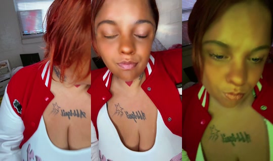 Datoppricanbabi Bigo Live — Oct 20, 2026, 10:23 PM