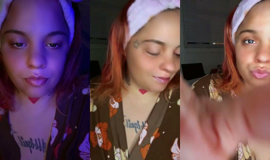 Datoppricanbabi Bigo Live — Oct 21, 2026, 2:14 AM
