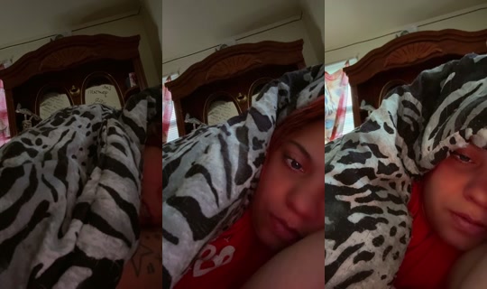Datoppricanbabi Bigo Live — Oct 21, 2026, 11:27 AM