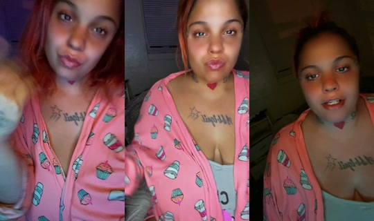 Datoppricanbabi Bigo Live — Oct 23, 2026, 2:46 AM