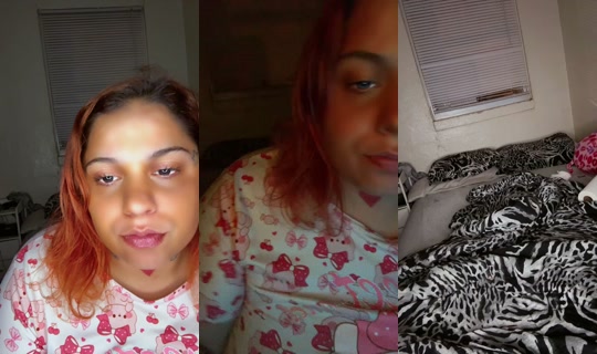Datoppricanbabi Bigo Live — Oct 26, 2026, 6:03 AM