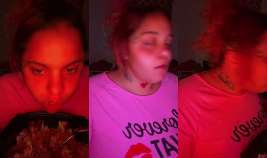 Datoppricanbabi Bigo Live — Oct 27, 2026, 3:41 AM