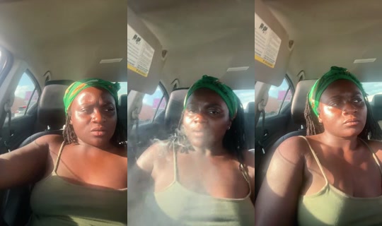 Dawkberri Bigo Live — Jul 22, 2026, 10:46 PM