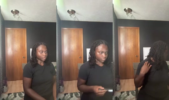 Dawkberri Bigo Live — Sep 1, 2026, 5:33 PM