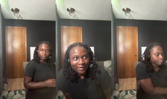 Dawkberri Bigo Live — Sep 1, 2026, 6:24 PM