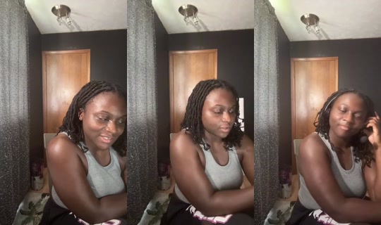 Dawkberri Bigo Live — Sep 2, 2026, 8:36 PM