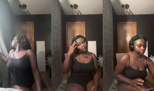 Dawkberri Bigo Live — Sep 14, 2026, 10:53 PM