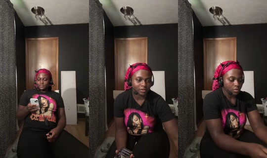 Dawkga22 Bigo Live — Sep 17, 2026, 8:23 PM