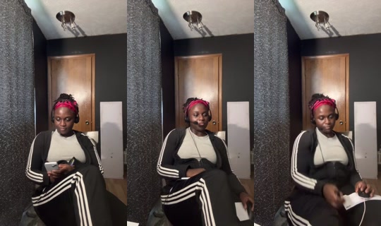 Dawkga22 Bigo Live — Sep 24, 2026, 9:48 PM