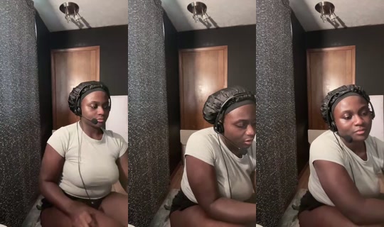 Dawkga22 Bigo Live — Sep 28, 2026, 10:37 PM