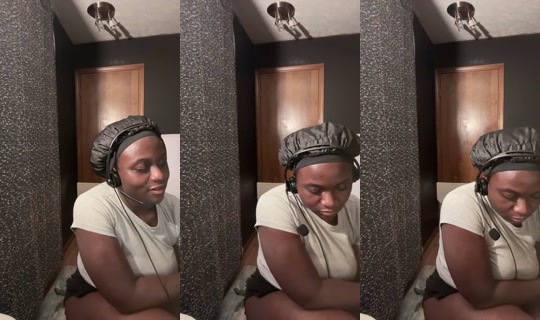 Dawkga22 Bigo Live — Sep 28, 2026, 11:29 PM