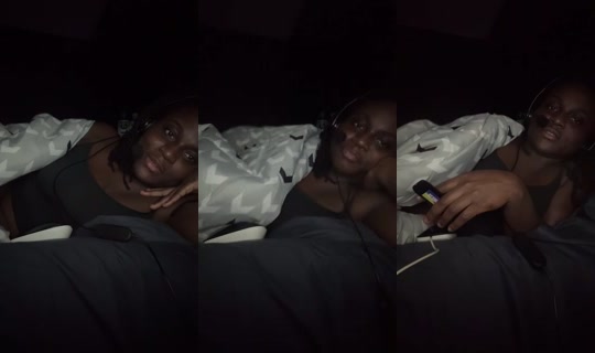 Dawkga22 Bigo Live — Oct 1, 2026, 8:15 PM