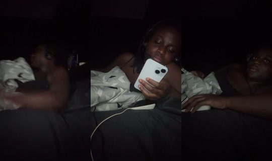 Dawkga22 Bigo Live — Oct 1, 2026, 10:14 PM