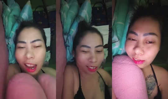 Dawshweyi Bigo Live — Sep 22, 2026, 5:22 PM