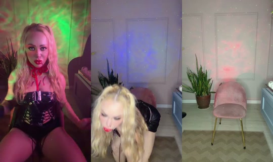 DayBan Bigo Live — Oct 16, 2026, 4:22 AM