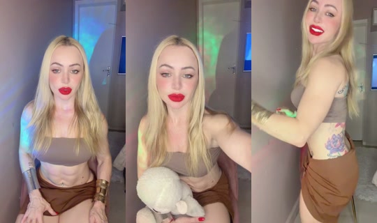 DayBan Bigo Live — Oct 20, 2026, 12:57 AM