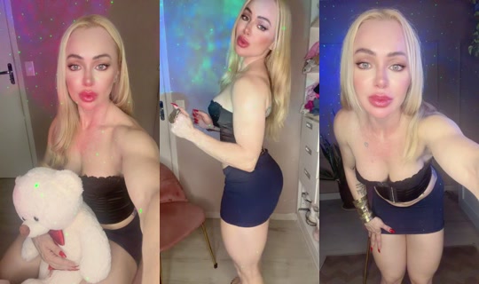 DayBan Bigo Live — Oct 27, 2026, 2:13 AM