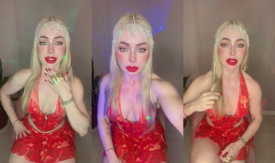 DayBan Bigo Live — Oct 28, 2026, 1:57 AM