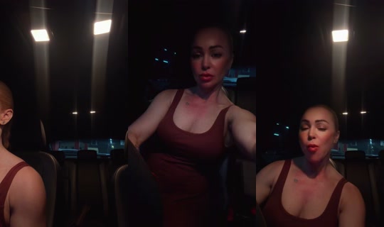 DayBan Bigo Live — Oct 28, 2026, 10:49 PM