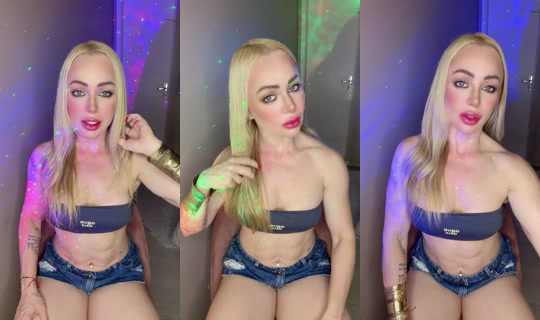 DayBan Bigo Live — Oct 29, 2026, 2:26 AM