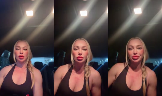 DayBan Bigo Live — Oct 29, 2026, 9:56 PM