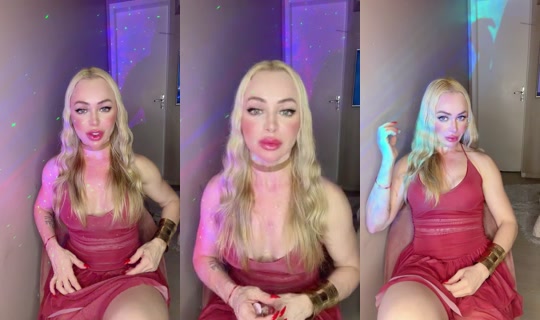 DayBan Bigo Live — Oct 30, 2026, 1:23 AM