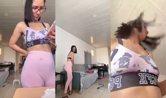 Day_Liz93 Bigo Live — Jul 24, 2026, 3:40 PM