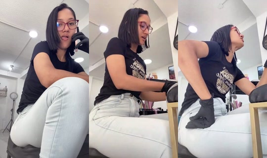 Day_Liz93 Bigo Live — Jul 25, 2026, 2:29 PM