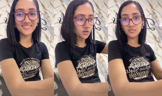 Day_Liz93 Bigo Live — Jul 25, 2026, 9:10 PM