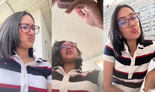 Day_Liz93 Bigo Live — Jul 27, 2026, 3:16 PM