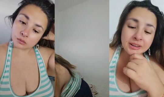 Daya_UHA Bigo Live — Aug 30, 2026, 6:40 PM