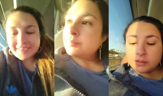 Daya_UHA Bigo Live — Aug 31, 2026, 6:15 AM