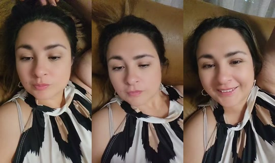 Daya_UHA Bigo Live — Aug 31, 2026, 8:36 PM