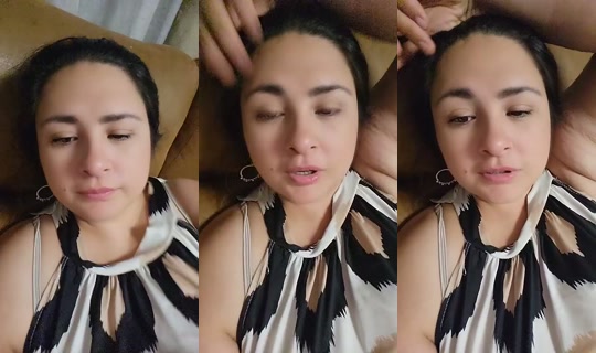 Daya_UHA Bigo Live — Aug 31, 2026, 9:27 PM