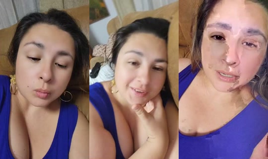 Daya_UHA Bigo Live — Sep 21, 2026, 8:04 PM