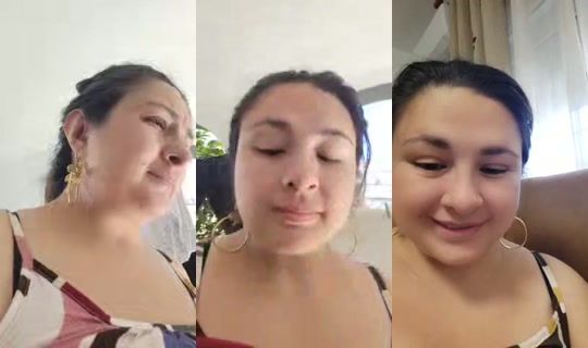 Daya_UHA Bigo Live — Sep 22, 2026, 9:27 AM