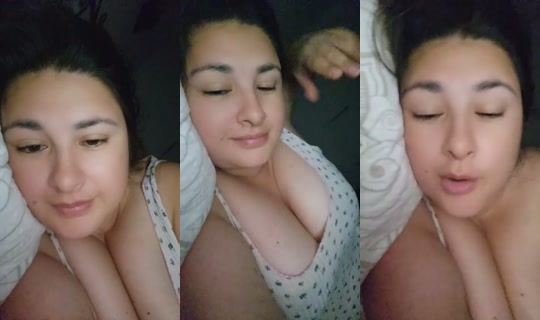 Daya_UHA Bigo Live — Sep 22, 2026, 10:10 PM