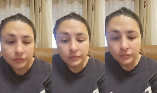 Daya_UHA Bigo Live — Sep 23, 2026, 9:21 AM