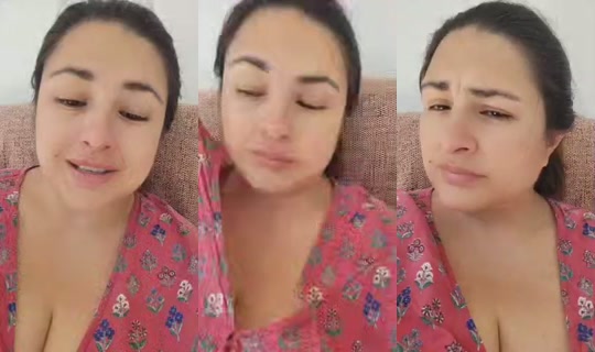 Daya_UHA Bigo Live — Sep 29, 2026, 10:31 AM
