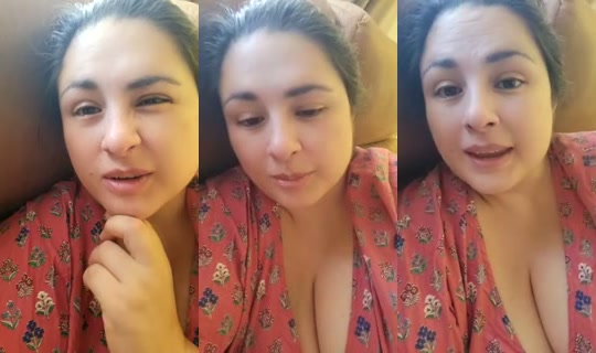 Daya_UHA Bigo Live — Sep 29, 2026, 11:45 AM
