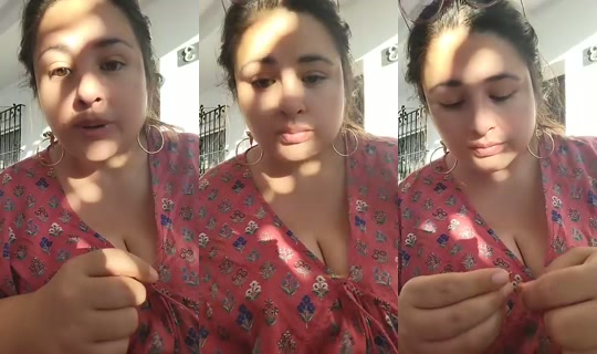 Daya_UHA Bigo Live — Sep 29, 2026, 5:04 PM