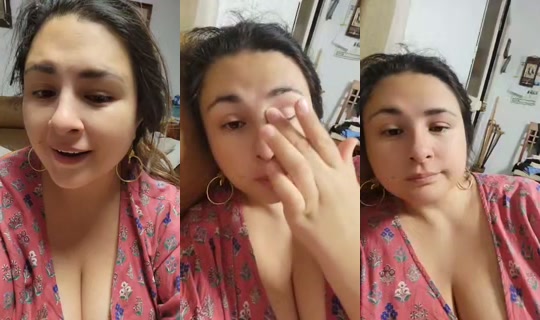 Daya_UHA Bigo Live — Sep 29, 2026, 7:01 PM
