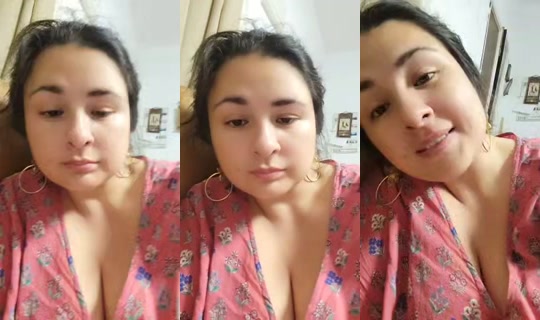Daya_UHA Bigo Live — Sep 29, 2026, 7:50 PM