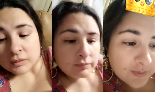Daya_UHA Bigo Live — Sep 29, 2026, 8:41 PM