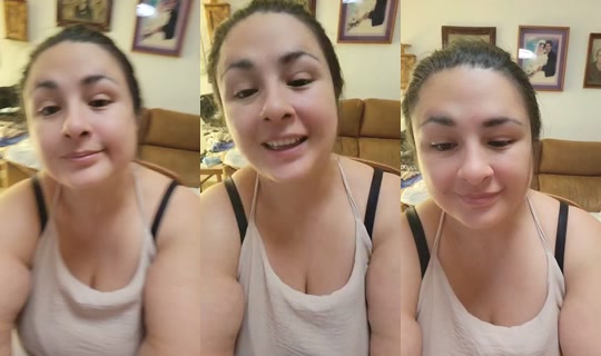 Daya_UHA Bigo Live — Oct 1, 2026, 10:54 AM