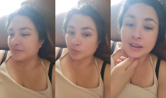 Daya_UHA Bigo Live — Oct 1, 2026, 3:16 PM