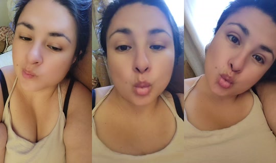 Daya_UHA Bigo Live — Oct 2, 2026, 12:17 PM