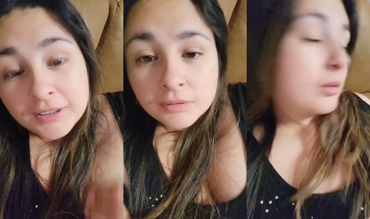 Daya_UHA Bigo Live — Oct 21, 2026, 9:37 PM