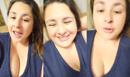 Daya_UHA Bigo Live — Oct 22, 2026, 8:10 PM