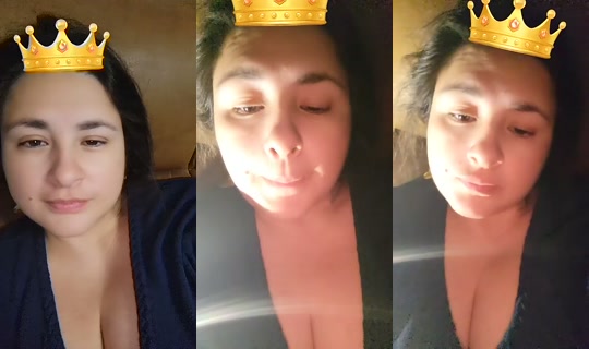 Daya_UHA Bigo Live — Oct 22, 2026, 9:21 PM
